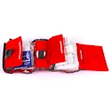 Apteka Life system  Waterproof First Aid Kit