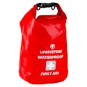 Apteka Life system  Waterproof First Aid Kit