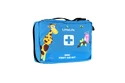 Apteka Little Life  Mini First Aid Kit