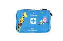 Apteka Little Life  Mini First Aid Kit