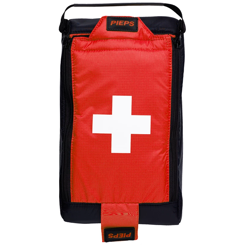 Apteka Pieps  First Aid Pro