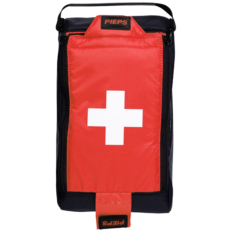 Apteka Pieps  First Aid Pro