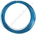 Babolat  Pro Hurricane Blue 1,25 mm (12 m) - stříhaný