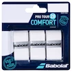 Babolat  Pro Tour 2.0 X3 White