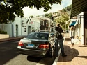Bagażnik dachowy Thule  BMW 2-series Grand Tourer MPV 2015 1C