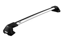 Bagażnik dachowy Thule Edge Audi A5 Sportback 5-dr Hatchback z gołym dachem 09-16