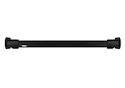 Bagażnik dachowy Thule Edge Black Ford Galaxy 5-dr MPV ze zintegrowanymi relingami dachowymi 10-15