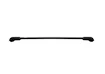 Bagażnik dachowy Thule Edge Black Jeep Grand Cherokee 5-dr SUV z relingami dachowymi 02-10