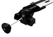 Bagażnik dachowy Thule Edge Jeep Compass 5-dr SUV ze zintegrowanymi relingami dachowymi 17-24