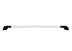 Bagażnik dachowy Thule Edge Mazda CX-8 5-dr SUV ze zintegrowanymi relingami dachowymi 18-24