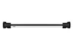 Bagażnik dachowy Thule Edge Mini (F56) 3-dr Hatchback ze zintegrowanymi relingami dachowymi 14-24