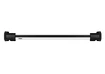 Bagażnik dachowy Thule Edge Mitsubishi Eclipse Cross 5-dr SUV ze zintegrowanymi relingami dachowymi 18-24