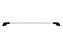 Bagażnik dachowy Thule Edge Toyota Yaris Cross 5-dr SUV ze zintegrowanymi relingami dachowymi 21-24