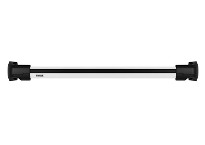Bagażnik dachowy Thule Edge Volkswagen Passat Alltrack (B8) 5-dr Estate ze zintegrowanymi relingami dachowymi 15-24