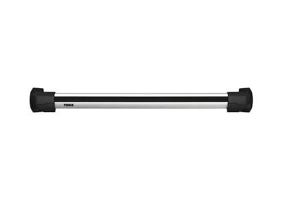 Bagażnik dachowy Thule Edge Volkswagen Transporter (T6) 4-dr Van z punktami stałymi 15-24