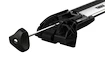 Bagażnik dachowy Thule Edge Xpeng P7 4-dr Sedan 20-24