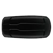 Bagażnik dachowy Thule Force XT M black aeroskin