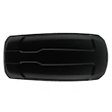 Bagażnik dachowy Thule Force XT M black aeroskin