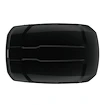 Bagażnik dachowy Thule Force XT S black aeroskin