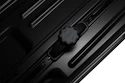Bagażnik dachowy Thule Force XT S black aeroskin
