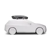 Bagażnik dachowy Thule Motion 3 L Titan