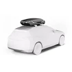 Bagażnik dachowy Thule Motion 3 L Titan