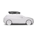 Bagażnik dachowy Thule Motion 3 L Titan