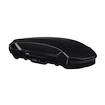 Bagażnik dachowy Thule Motion 3 M Black