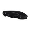 Bagażnik dachowy Thule Motion 3 Sport Black