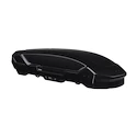 Bagażnik dachowy Thule Motion 3 Sport Black