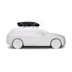 Bagażnik dachowy Thule Motion 3 Sport Black