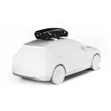 Bagażnik dachowy Thule Motion 3 Sport Black