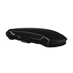 Bagażnik dachowy Thule Motion 3 XL Black