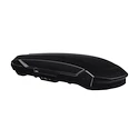 Bagażnik dachowy Thule Motion 3 XL Black