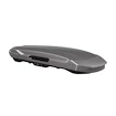 Bagażnik dachowy Thule Motion 3 XL Low Titan