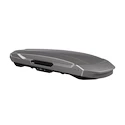 Bagażnik dachowy Thule Motion 3 XL Low Titan