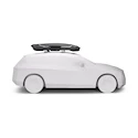 Bagażnik dachowy Thule Motion 3 XL Low Titan