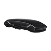 Bagażnik dachowy Thule Motion 3 XXL Black
