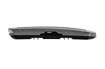 Bagażnik dachowy Thule Motion XT Alpine silver