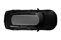 Bagażnik dachowy Thule Motion XT Alpine silver