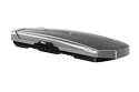 Bagażnik dachowy Thule Motion XT Alpine silver
