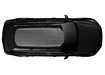 Bagażnik dachowy Thule Motion XT L shine silver