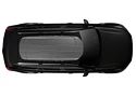 Bagażnik dachowy Thule Motion XT L shine silver
