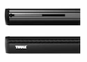 Bagażnik dachowy Thule  OPEL Astra Sports Tourer kombi 2016 1C