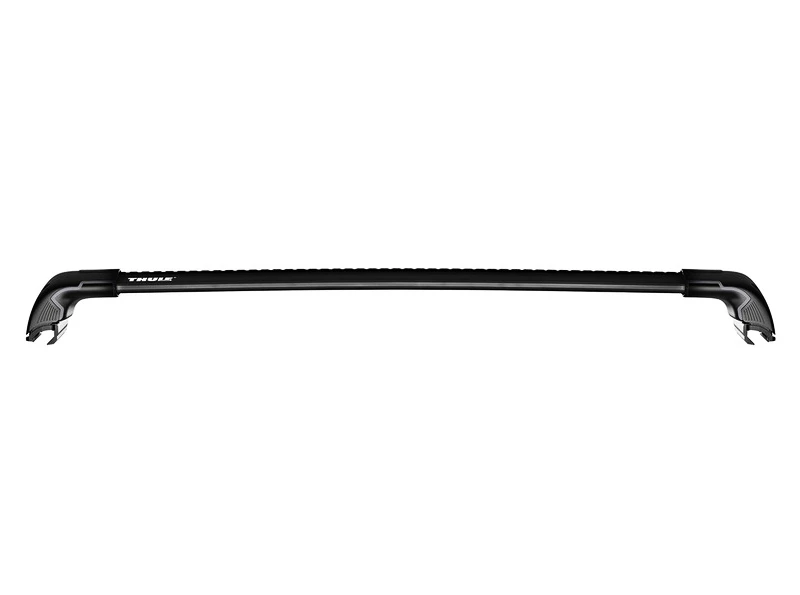 Bagażnik dachowy Thule WingBar 9592B