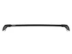 Bagażnik dachowy Thule WingBar Edge Black Opel Zafira Family 5-dr MPV ze zintegrowanymi relingami dachowymi 04-06, 24