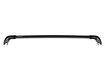 Bagażnik dachowy Thule WingBar Edge Black Toyota Hilux SW4 5-dr SUV ze zintegrowanymi relingami dachowymi 16-24