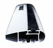 Bagażnik dachowy Thule WingBar Edge Jeep Renegade 5-dr SUV z relingami dachowymi 15-24