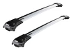 Bagażnik dachowy Thule WingBar Edge Mini Countryman (F60) 5-dr SUV z relingami dachowymi 17-24