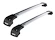 Bagażnik dachowy Thule WingBar WingBar Edge 9593, 9593 - 97,6 cm